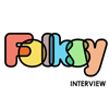 Folksy Interview